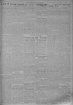 giornale/TO00185815/1924/n.95, 6 ed/003